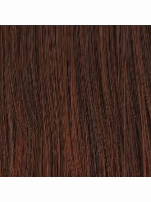 Big Spender Wig by Raquel Welch | Synthetic Lace Front