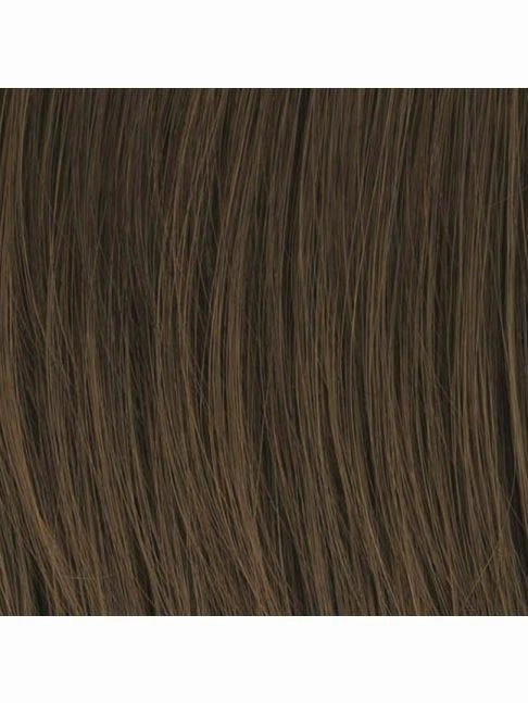 Big Spender Wig by Raquel Welch | Synthetic Lace Front