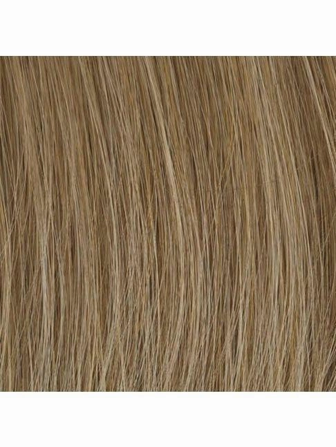 Big Spender Wig by Raquel Welch | Synthetic Lace Front