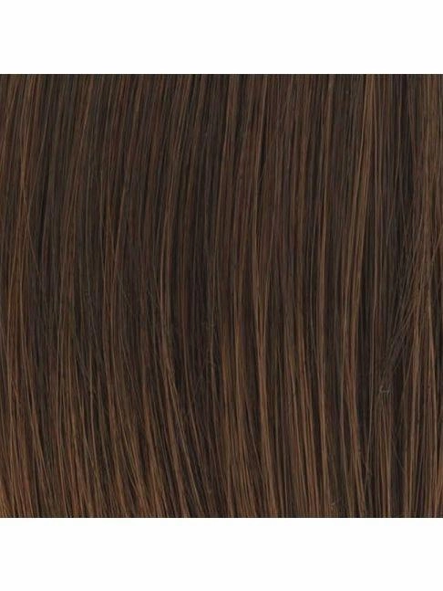 Big Spender Wig by Raquel Welch | Synthetic Lace Front