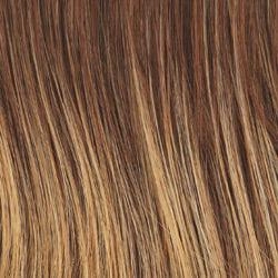 Big Spender Wig by Raquel Welch | Synthetic Lace Front