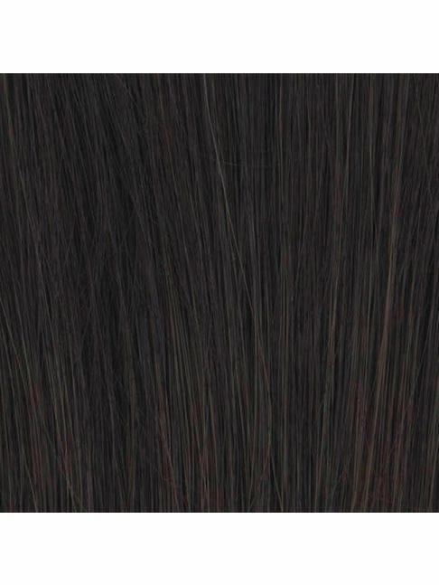 Big Spender Wig by Raquel Welch | Synthetic Lace Front