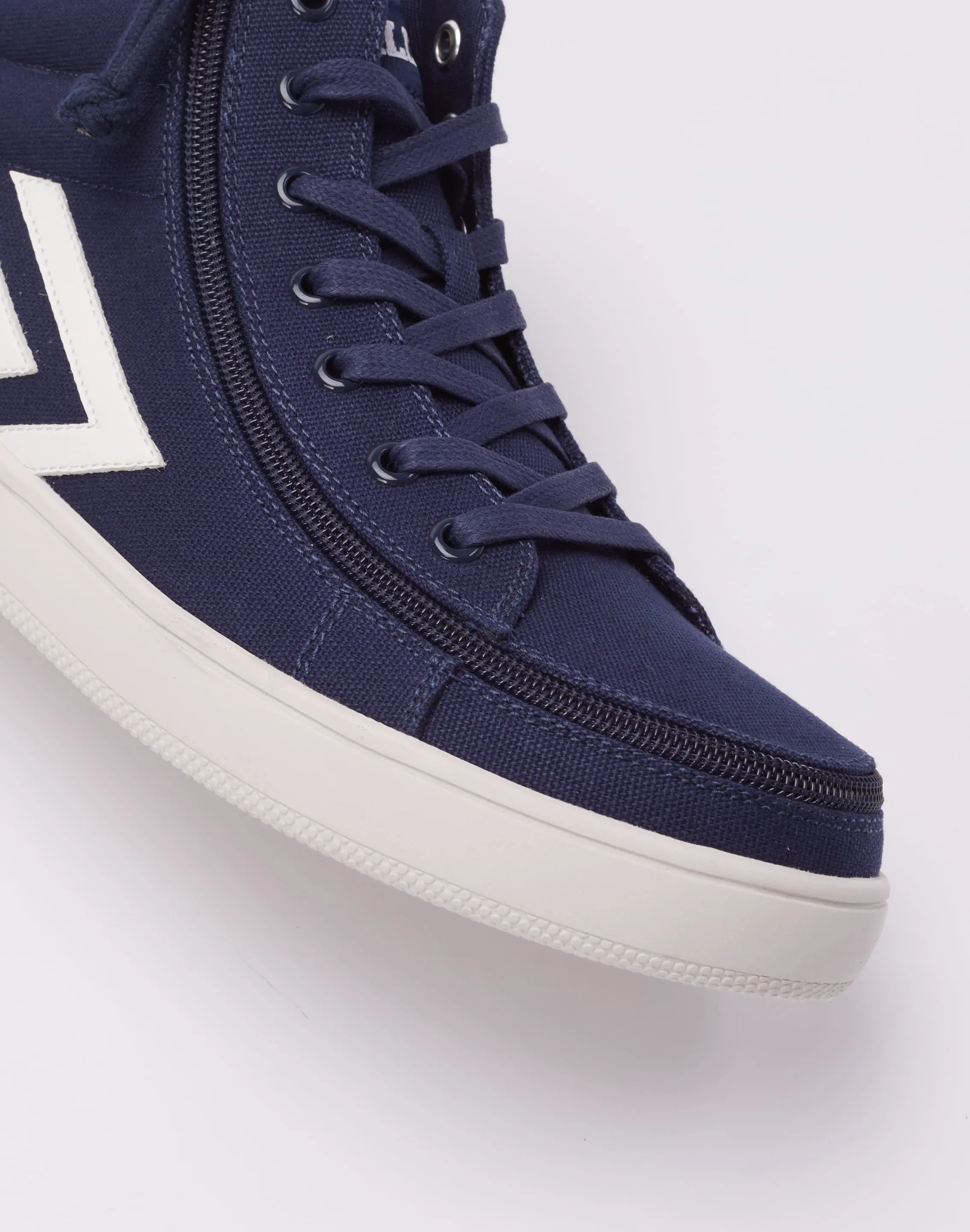 Billy Footwear CS Sneaker High Tops
