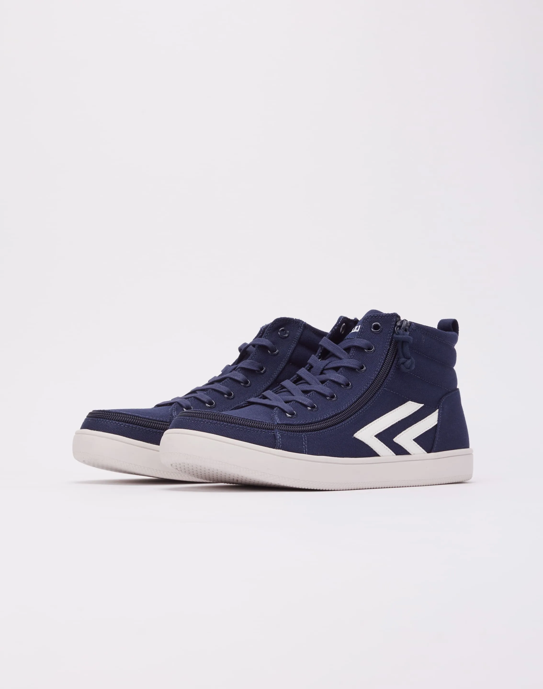 Billy Footwear CS Sneaker High Tops