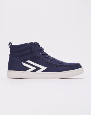 Billy Footwear CS Sneaker High Tops
