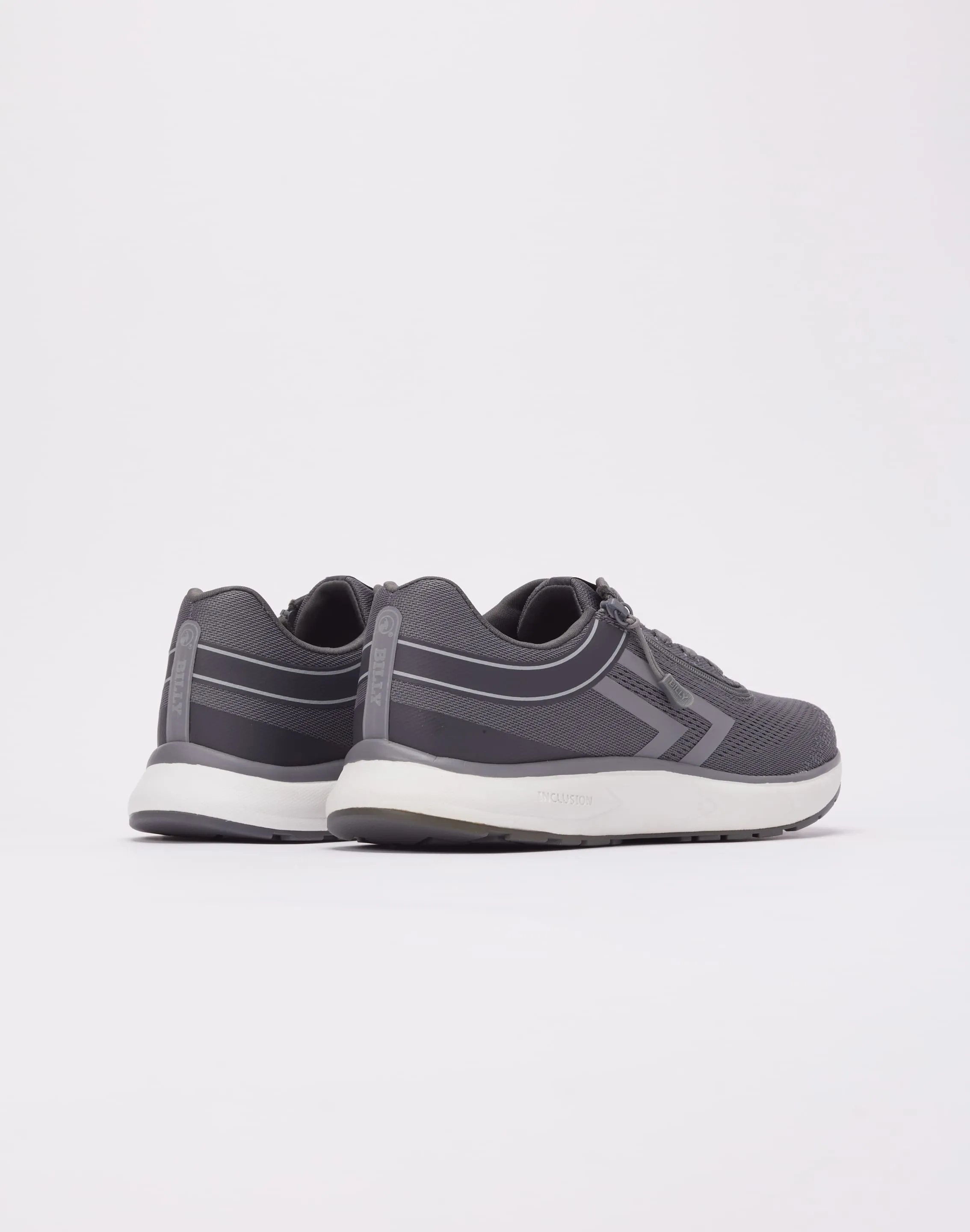 Billy Footwear Sport Inclusion II