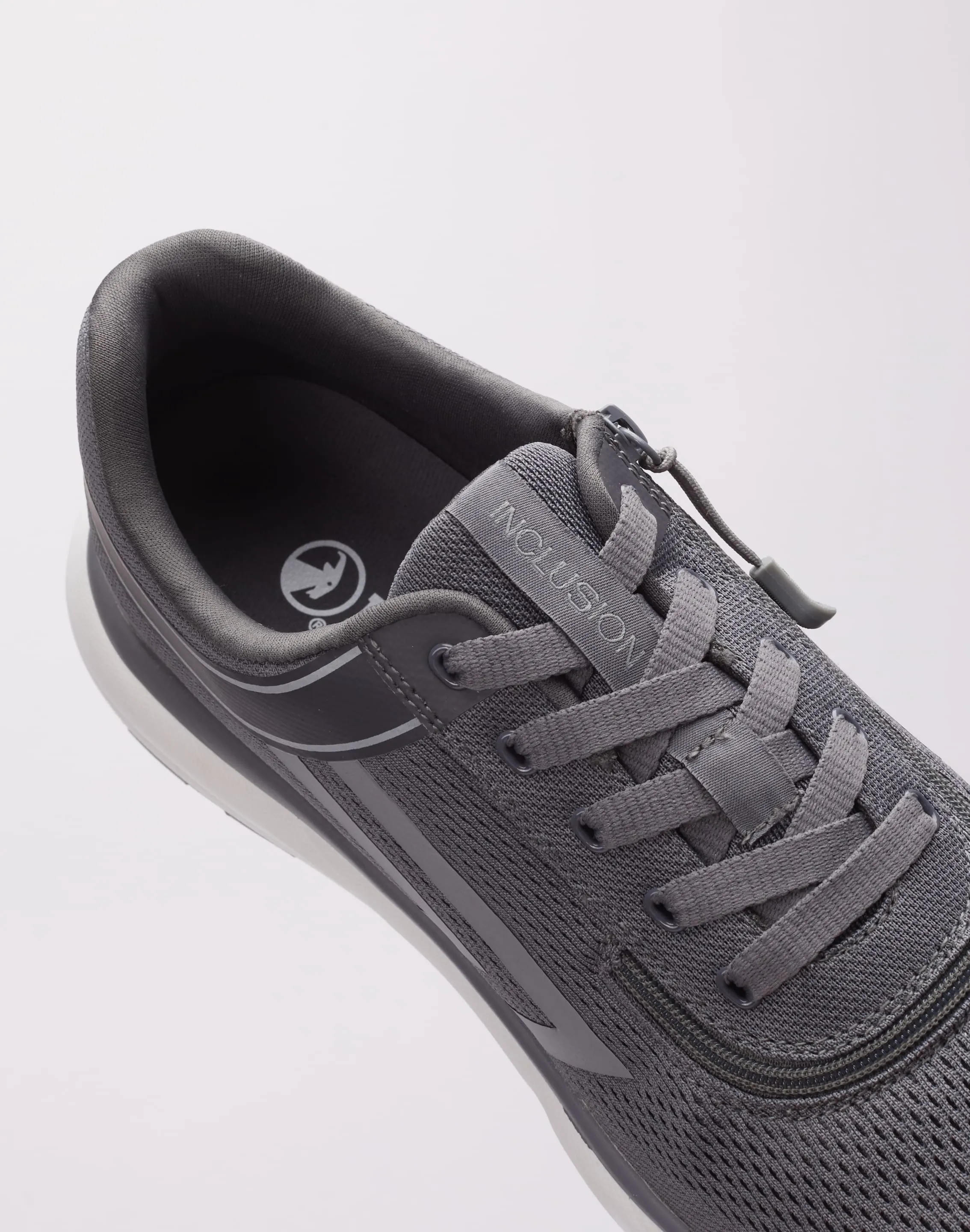 Billy Footwear Sport Inclusion II
