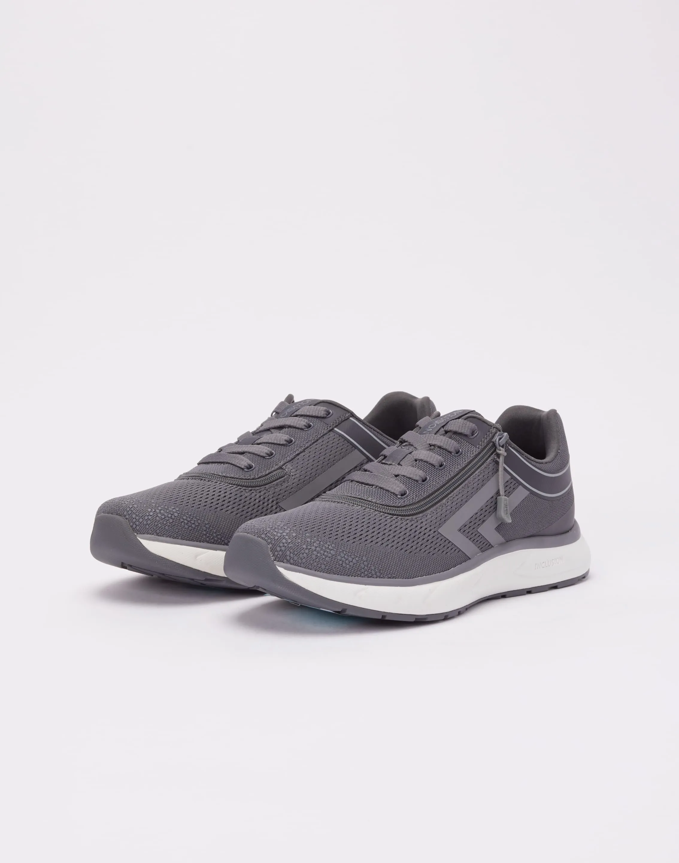 Billy Footwear Sport Inclusion II