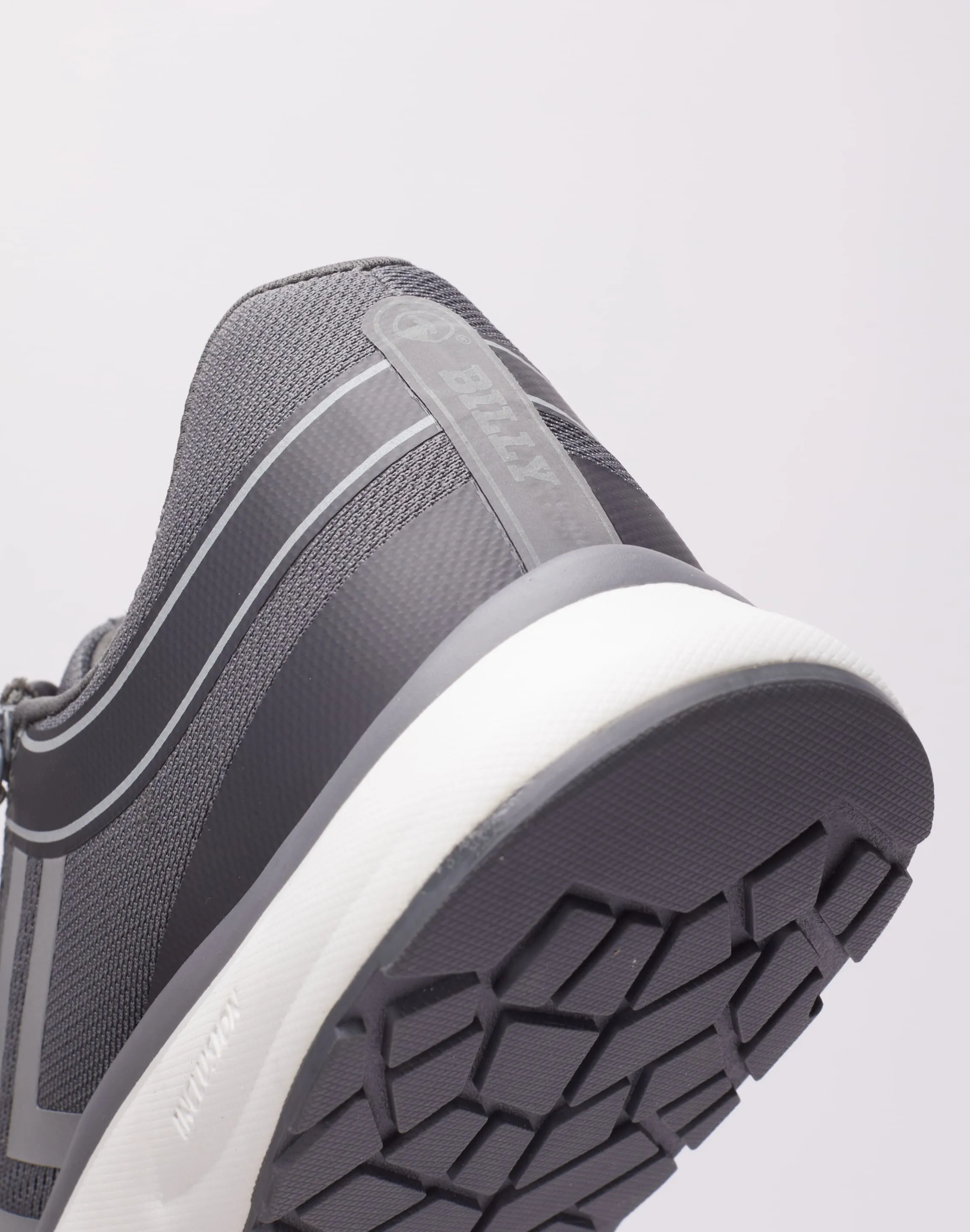 Billy Footwear Sport Inclusion II