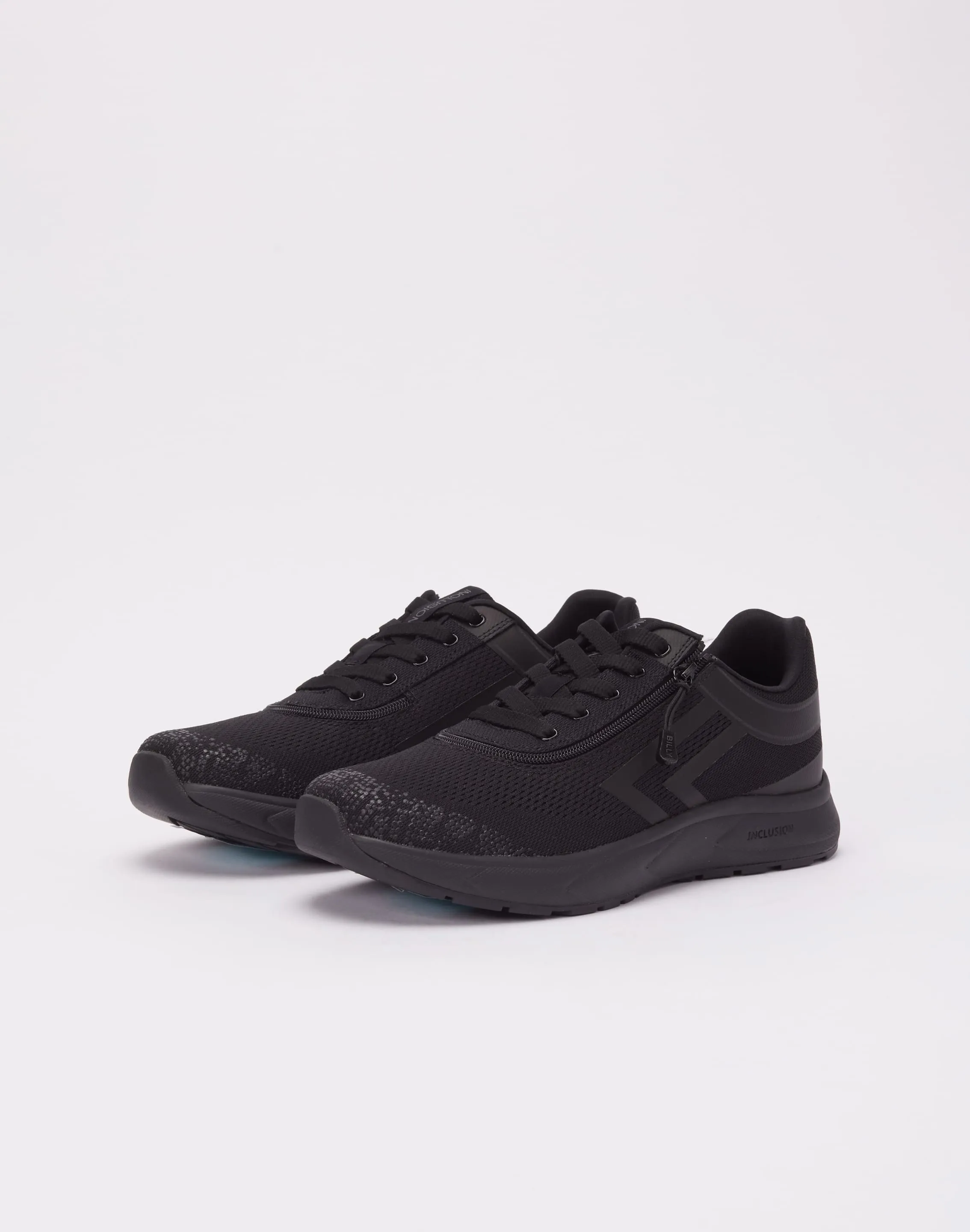 Billy Footwear Sport Inclusion Too