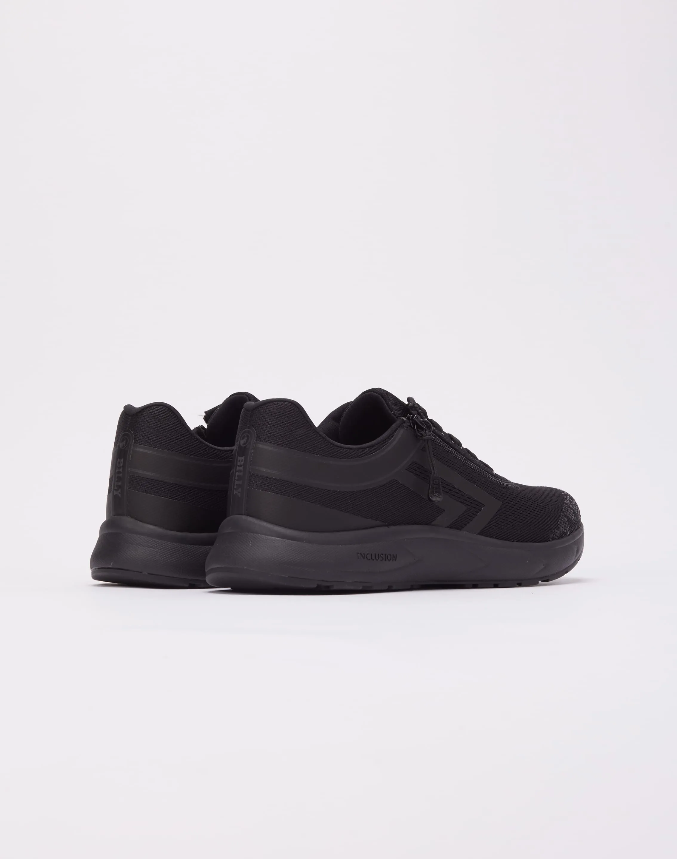 Billy Footwear Sport Inclusion Too