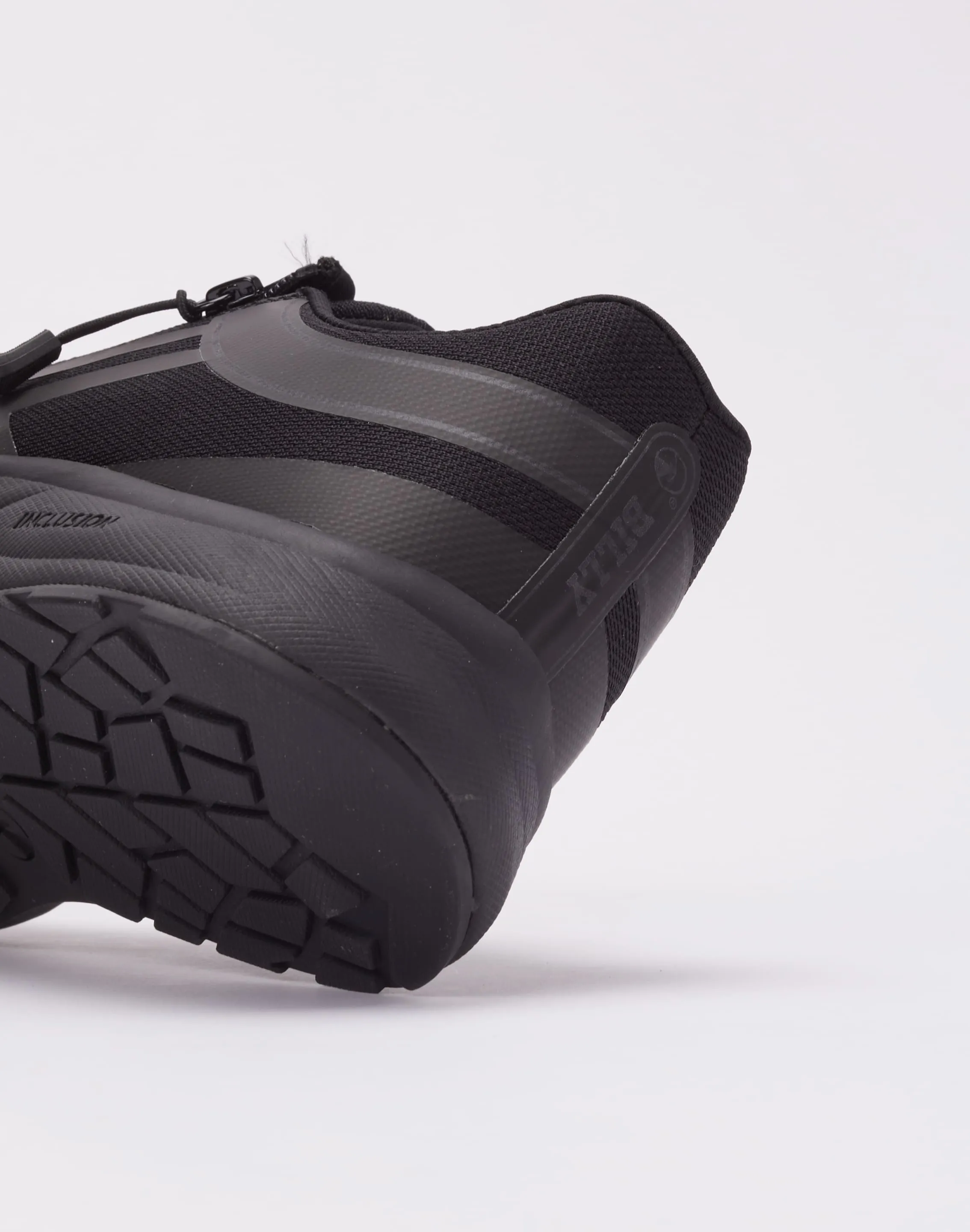 Billy Footwear Sport Inclusion Too