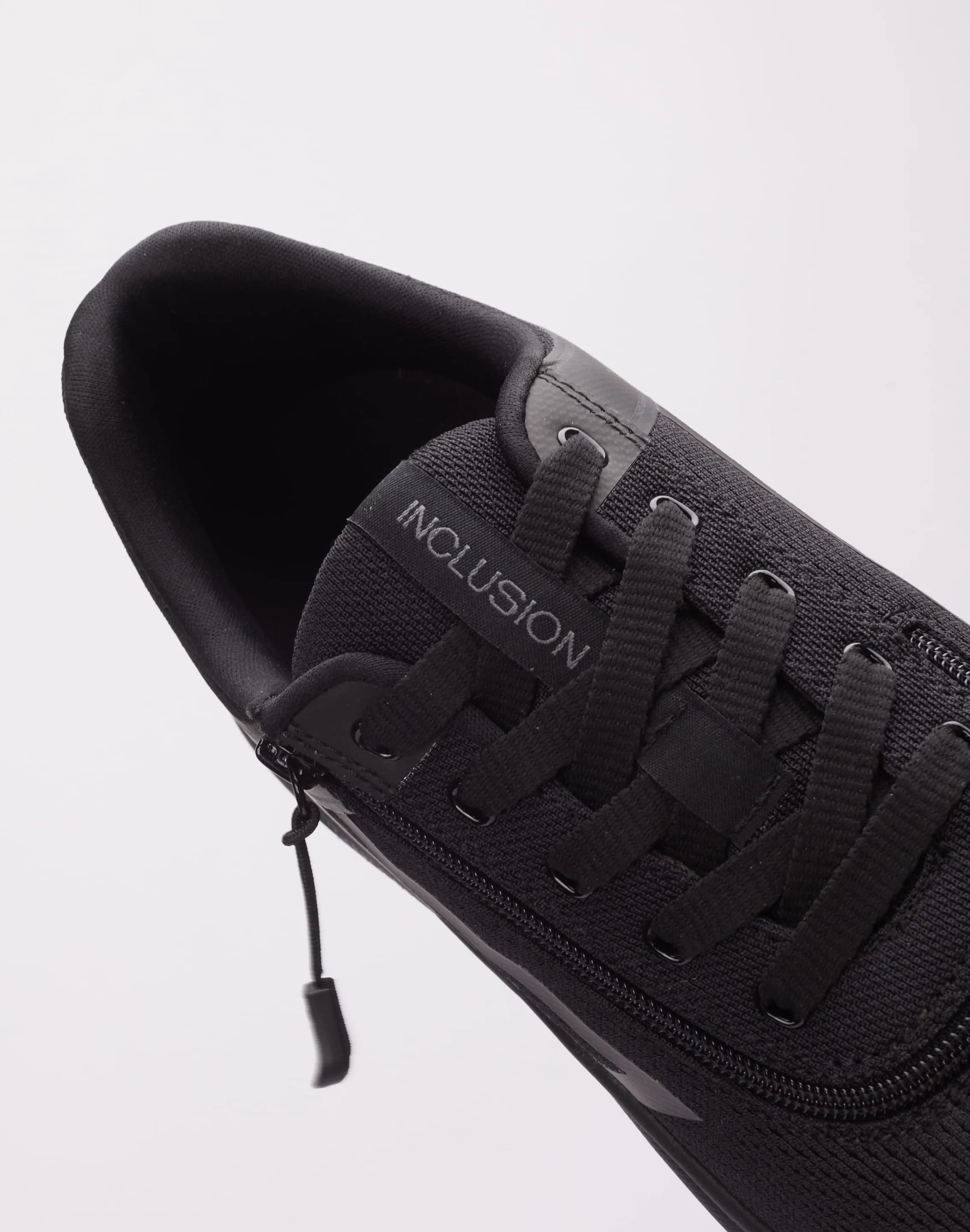 Billy Footwear Sport Inclusion Too