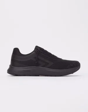 Billy Footwear Sport Inclusion Too