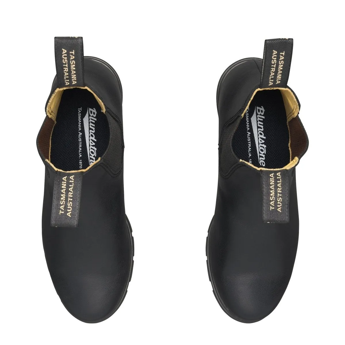 Blundstone Women's 1671 Series Black