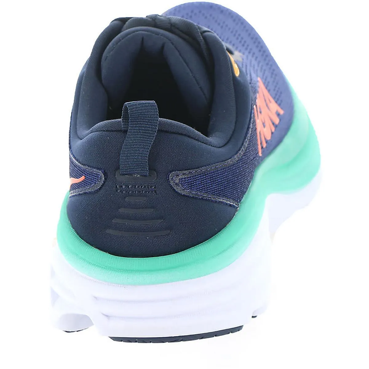 Bondi 8 Womens Fitness Workout Running Shoes