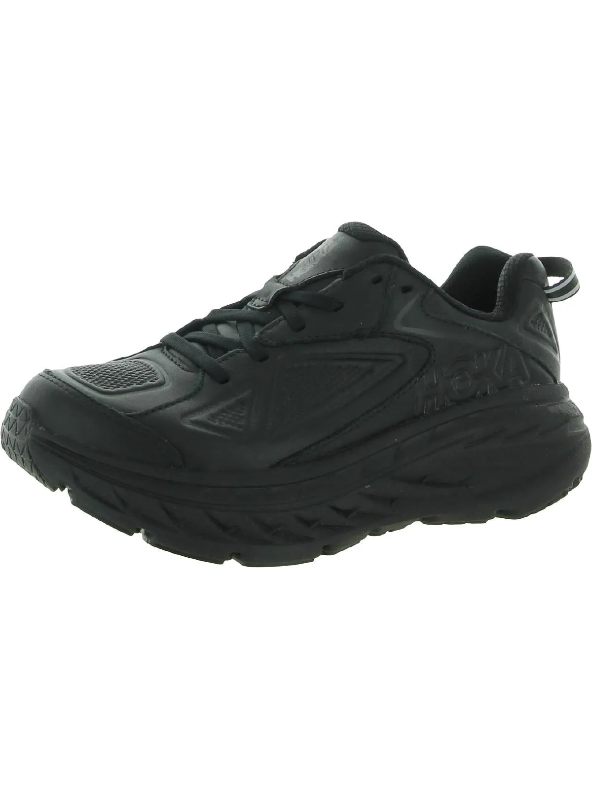 Bondi Womens Fitness Workout Athletic Shoes