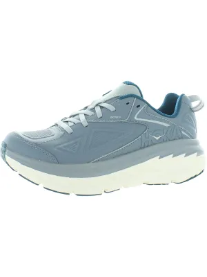 Bondi Womens Fitness Workout Athletic Shoes