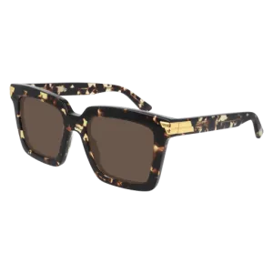 Bottega Veneta BV1005S 002
