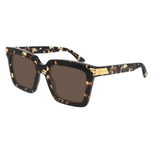 Bottega Veneta BV1005S 002