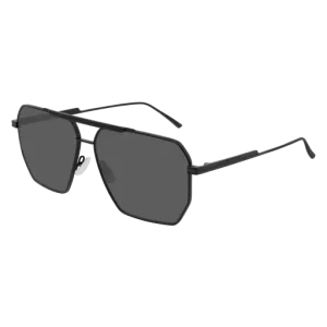 Bottega Veneta BV1012S 001