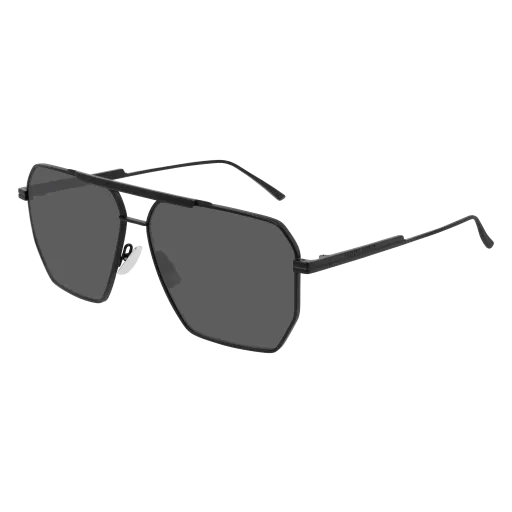 Bottega Veneta BV1012S 001