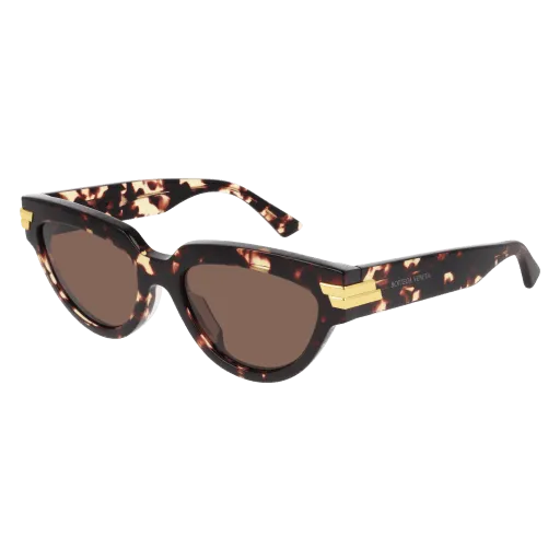Bottega Veneta BV1035S 002