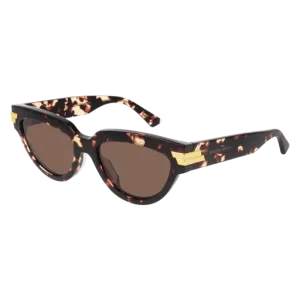 Bottega Veneta BV1035S 002