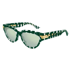 Bottega Veneta BV1035S 008