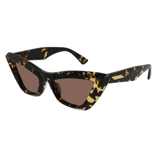 Bottega Veneta BV1101S 002