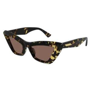 Bottega Veneta BV1101S 002