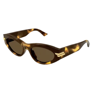 Bottega Veneta BV1189S 005
