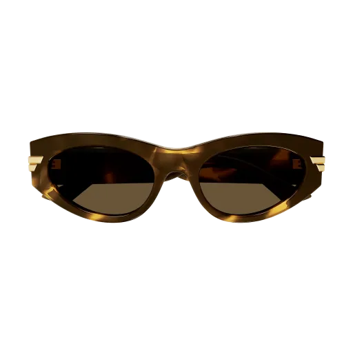 Bottega Veneta BV1189S 005