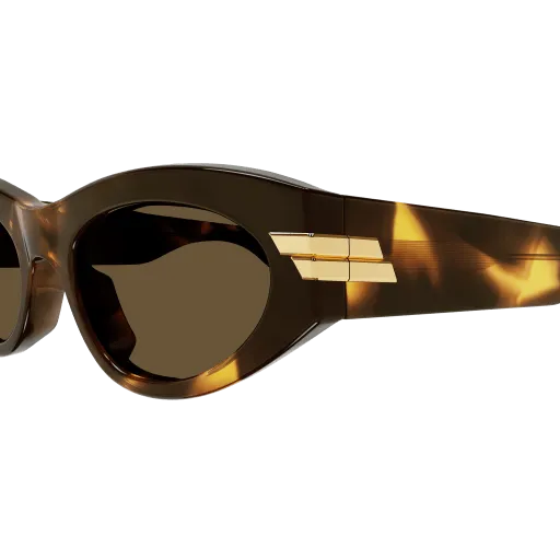 Bottega Veneta BV1189S 005