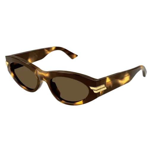 Bottega Veneta BV1189S 005