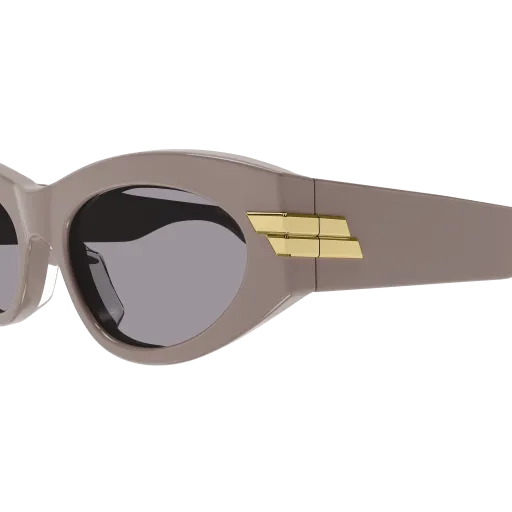 Bottega Veneta BV1189S 006