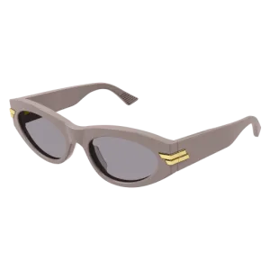 Bottega Veneta BV1189S 006