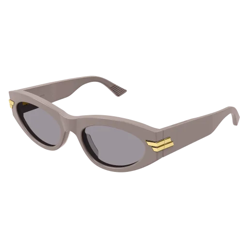 Bottega Veneta BV1189S 006