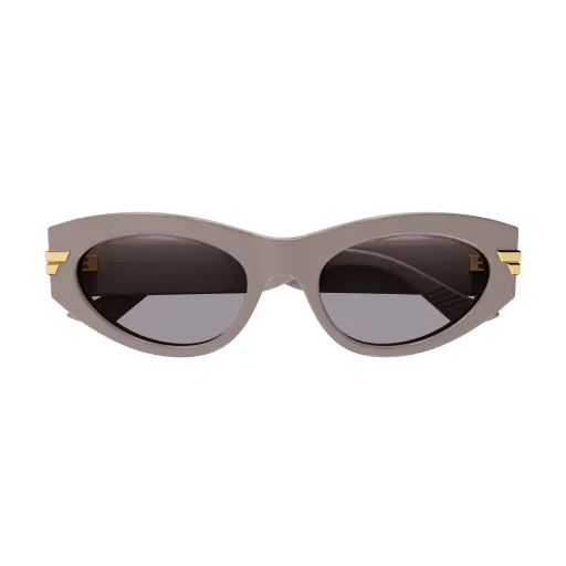 Bottega Veneta BV1189S 006