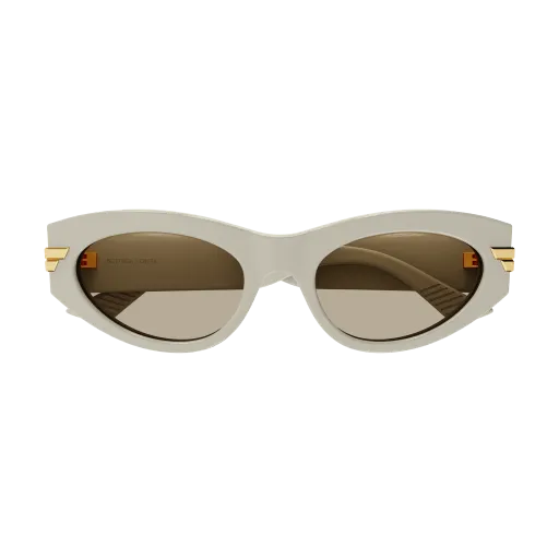 Bottega Veneta BV1189S 007