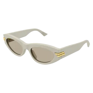 Bottega Veneta BV1189S 007