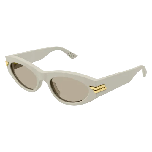 Bottega Veneta BV1189S 007