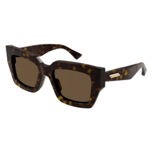 Bottega Veneta BV1212S 002