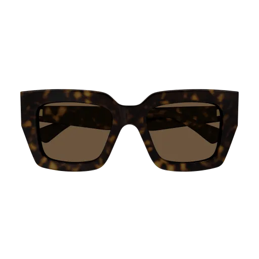 Bottega Veneta BV1212S 002