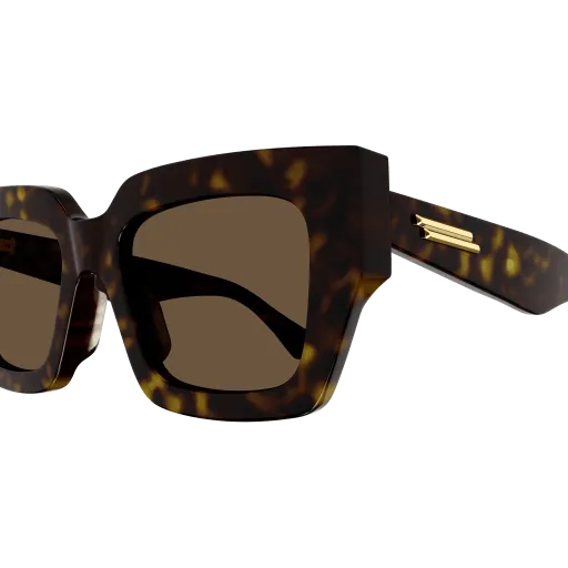 Bottega Veneta BV1212S 002