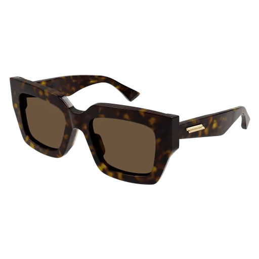 Bottega Veneta BV1212S 002