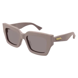 Bottega Veneta BV1212S 006