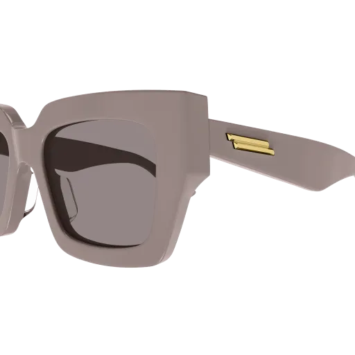 Bottega Veneta BV1212S 006