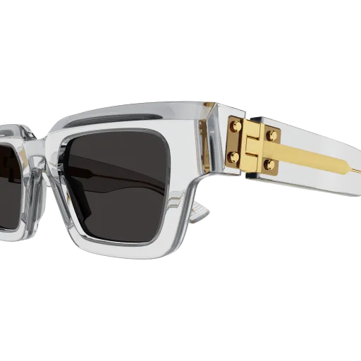 Bottega Veneta BV1230S 001