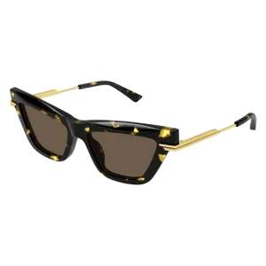 Bottega Veneta BV1241S 002